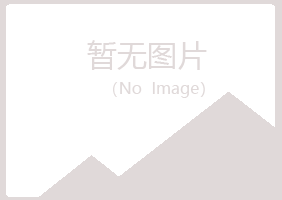 兴山区洒脱工程有限公司